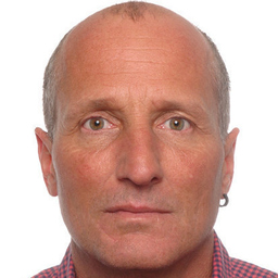 Jens Schiemenz