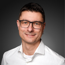 Michael Meßner