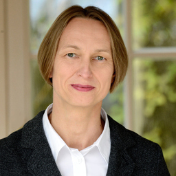 Dr. Ulrike Wunderwald