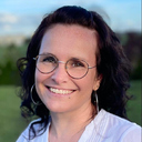 Nicole Arnold