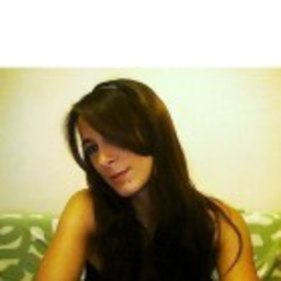 Ana Broadbar