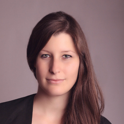 Anita Rühl