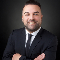 Umut Kedafi Özer