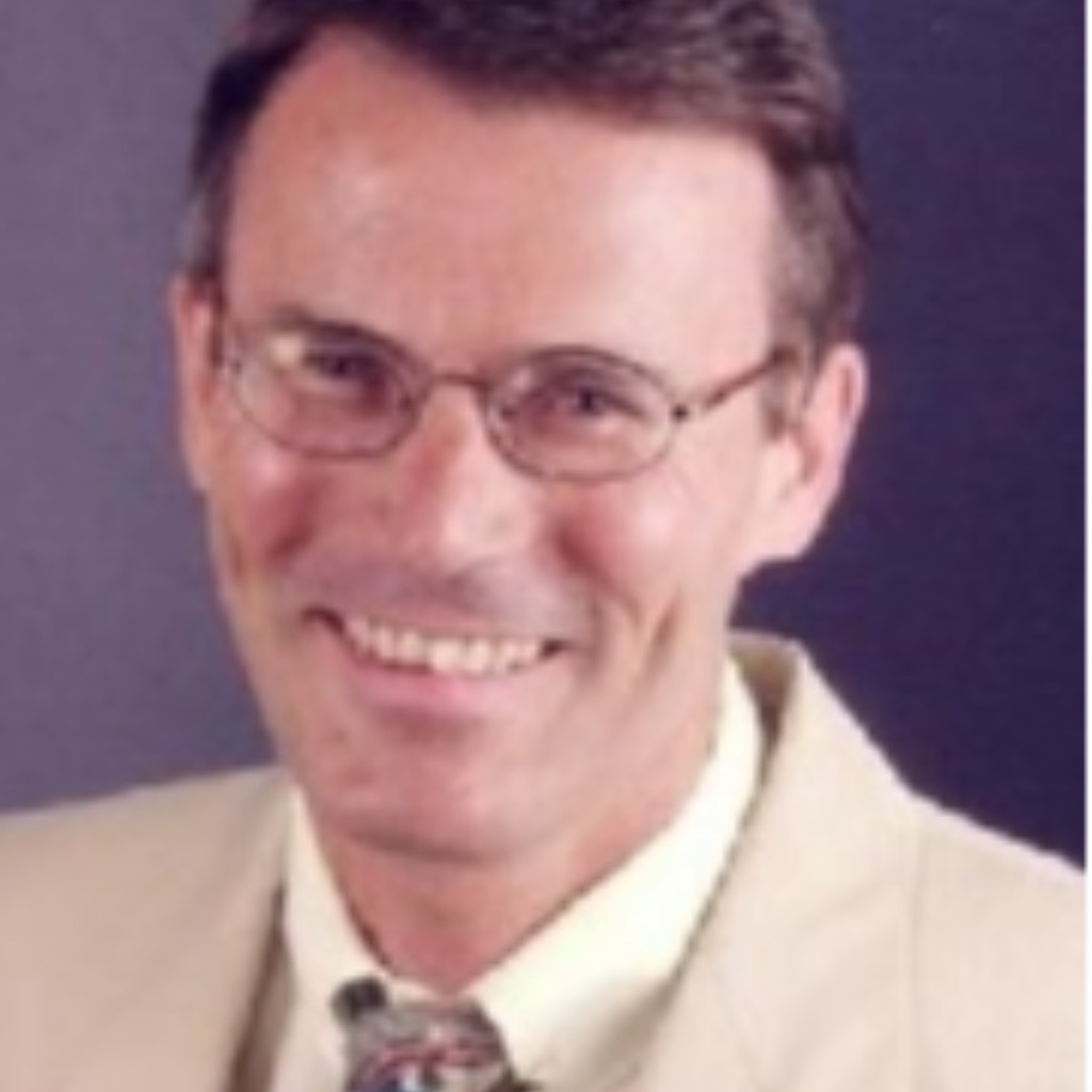 Walther Hoffmann Wedding Planner Dream Weddings International XING