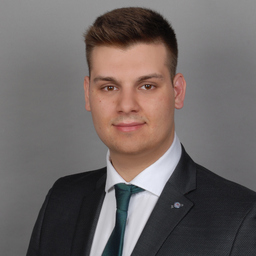 Pascal Nikolic