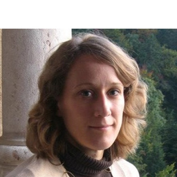 Megan Krejny