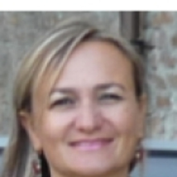 Laura Scotti