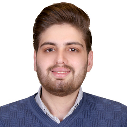 Muhammad rajab Jbneh
