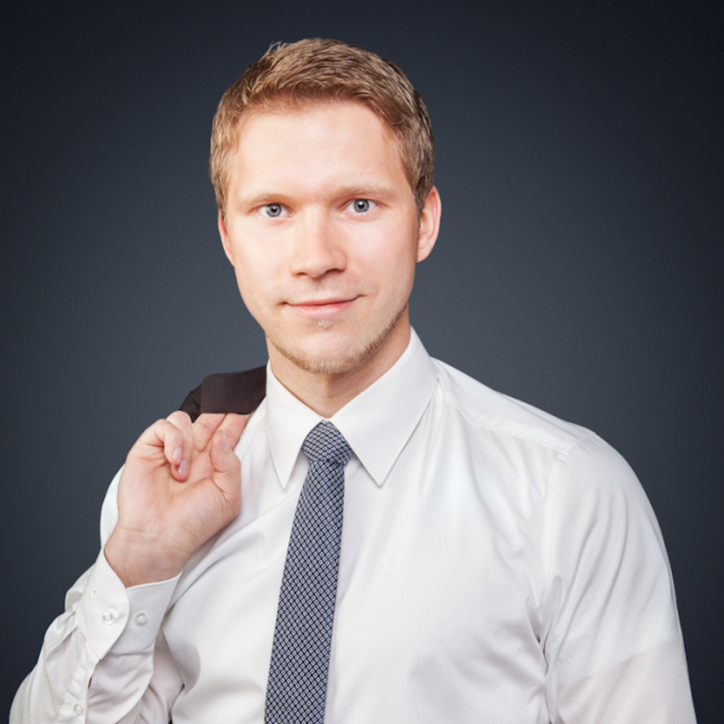 Christoph Huschke DATA Services & Storage Sales Hewlett Packard