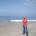 Yasser Hussain