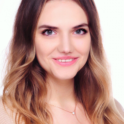 Nicole Schlee