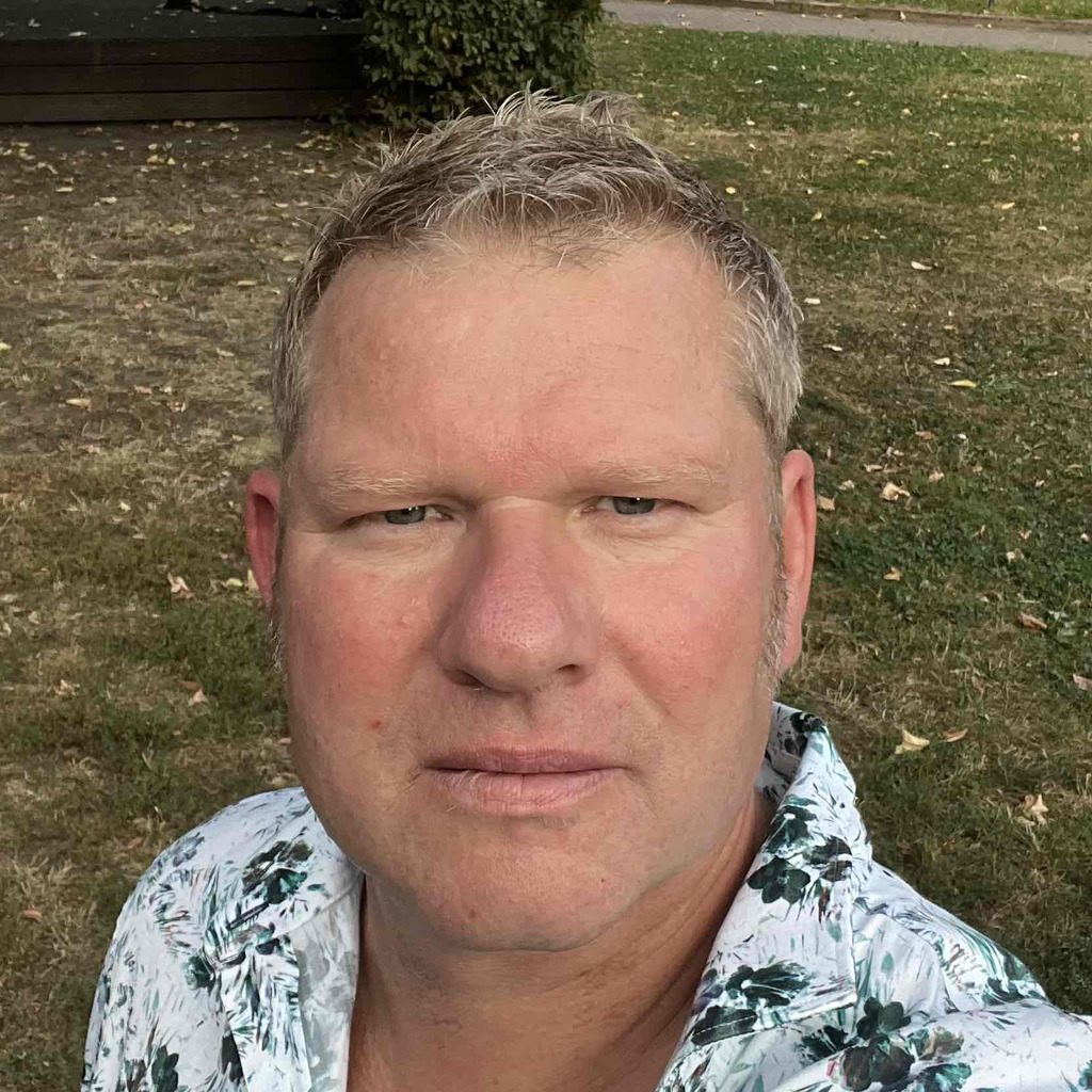 Ralf Langguth - Gesellschafter/Partner - van Oosterum Langguth Personalberatung | XING