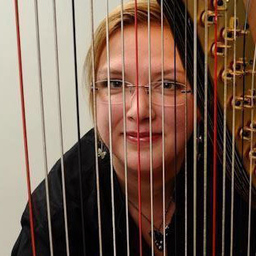 Janina Gloger-Albrecht