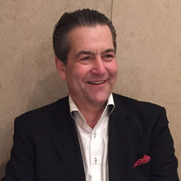 Werner Ehrentraut