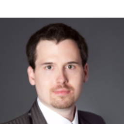 Philipp Metzger