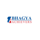 Bhagya Achievers