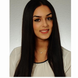 Rafaela Kostidou- Kaiser
