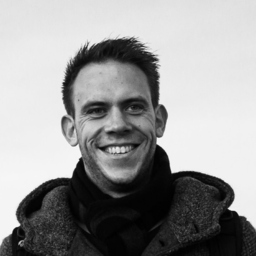 Frederik Molde
