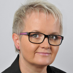 Susanne Sommer
