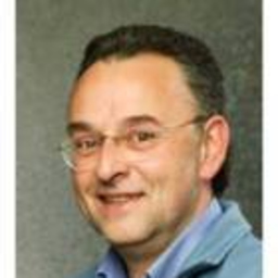 Robert Fallwickl