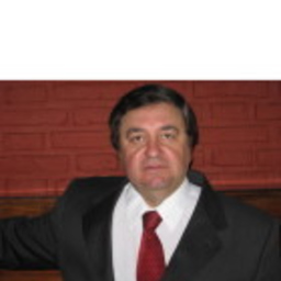 César Enrique Pucci