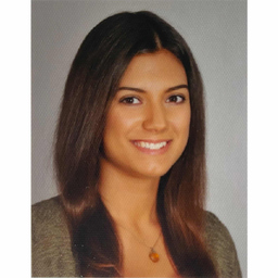 Miriam Esser