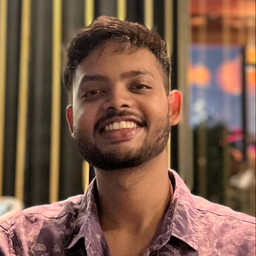 Raj Pratap Singh