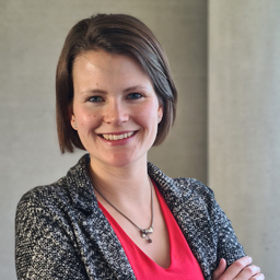 Kathrin Sitzler