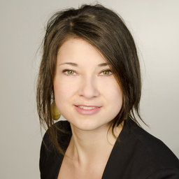 Lisa Wohlfarth