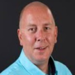 Mark Sessink's profile picture