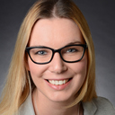 Jessica Saal