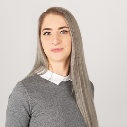 Denise Urban