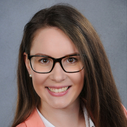 Alina Lederle