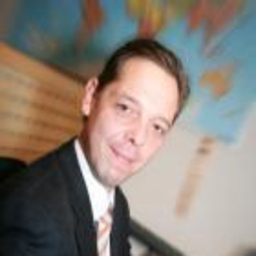 Christian Kocsis
