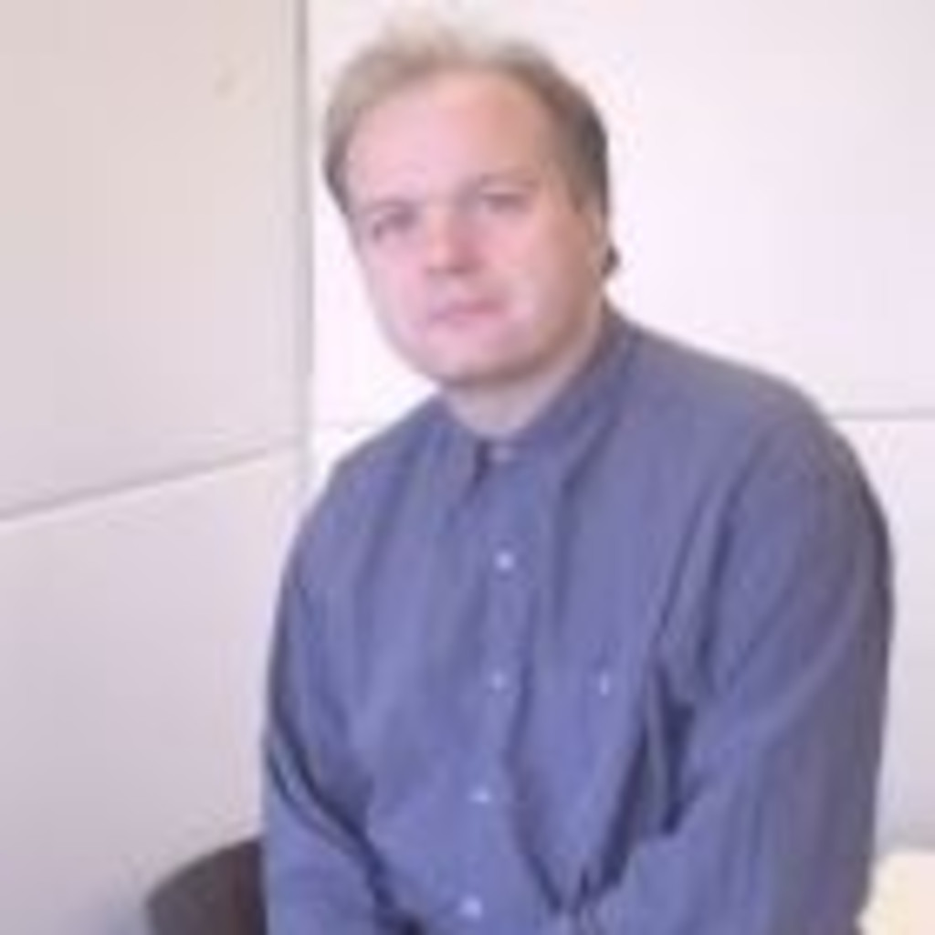 Jens Meyer Designer, Entwickler, Planer Visualdesign, Architektur