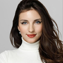 Ana Maria Anic