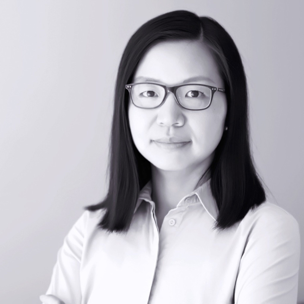 Chen in der Personensuche von Das Telefonbuch