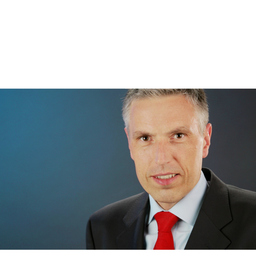 Martin Sonntag's profile picture