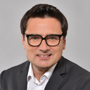Dariusz Weis