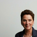 Astrid Voß