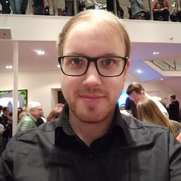 Benedikt Hüttenhain