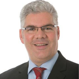Roland Stenmans