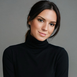 Julia v. Frankenberg