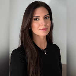 Julia v. Frankenberg