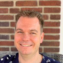 Wibe van Klaveren
