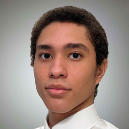 Daniel Gomez