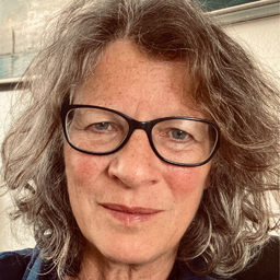Petra Tietgen