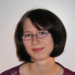 Kristin Herrmann
