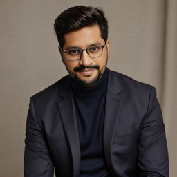 Muneeb Chaudhry
