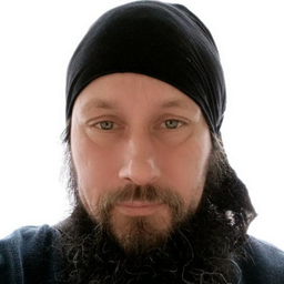 Alexander Knoll Wellnesscoach & Quantenheilung 
